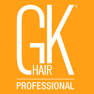 Gk Hair Color Chart